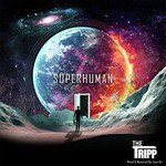 The Tripp Songs MP3 Download