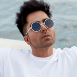 Harrdy Sandhu Songs MP3 Download